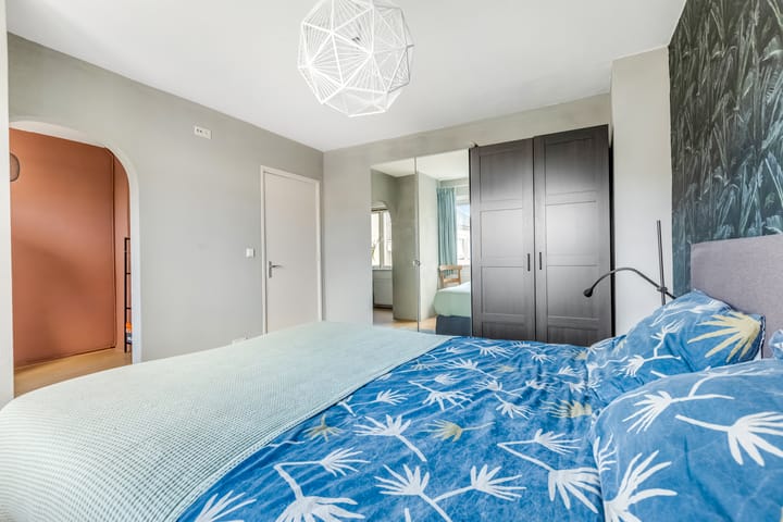 Foto 21 van Heidebloemstraat 28