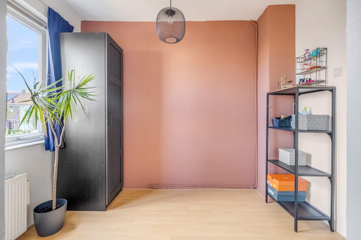 Foto 22 van Heidebloemstraat 28