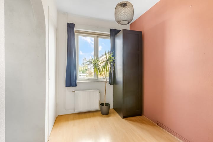 Foto 23 van Heidebloemstraat 28