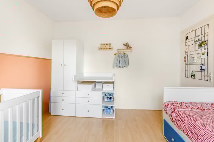 Foto 26 van Heidebloemstraat 28