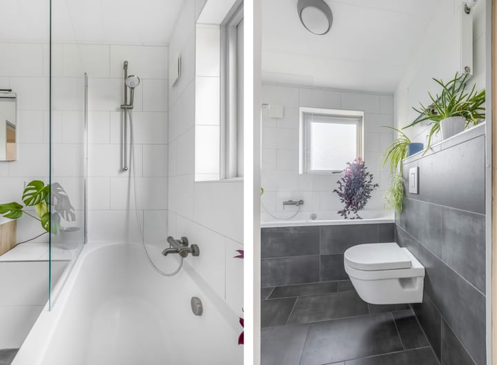 Foto 27 van Heidebloemstraat 28