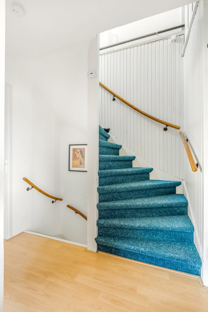 Foto 28 van Heidebloemstraat 28