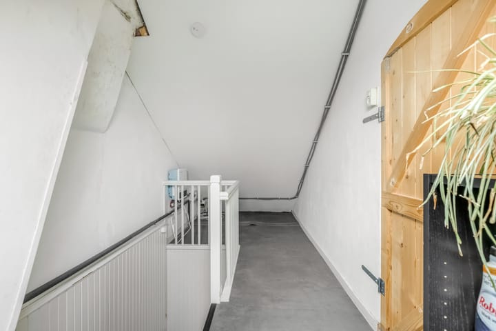 Foto 30 van Heidebloemstraat 28