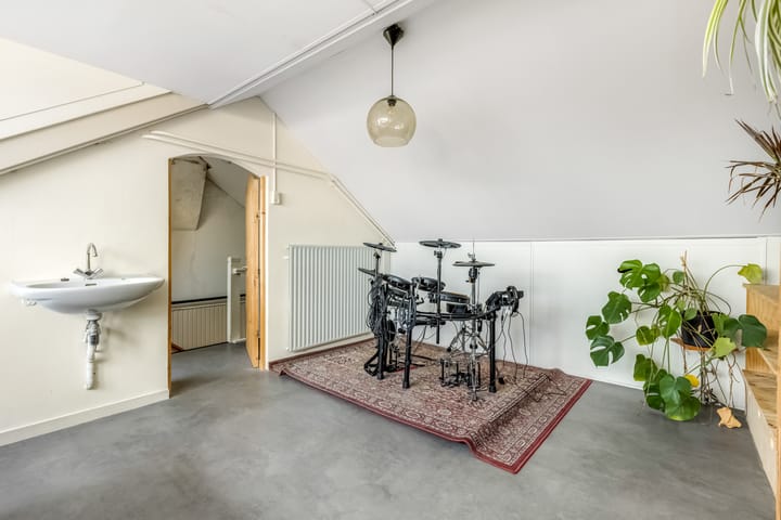 Foto 33 van Heidebloemstraat 28