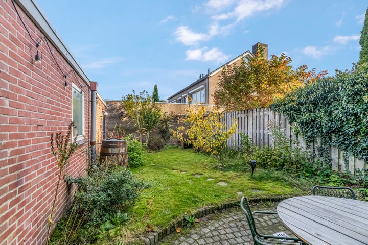 Foto 35 van Heidebloemstraat 28