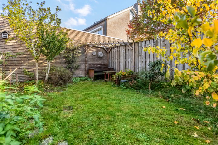 Foto 37 van Heidebloemstraat 28