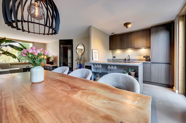 Photo 3 of Beellaan 12