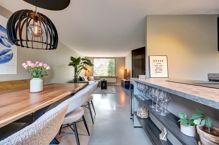 Photo 4 of Beellaan 12