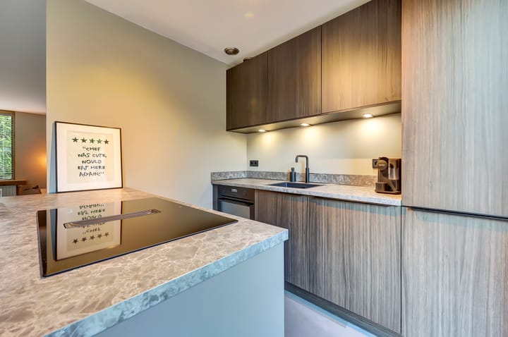 Foto 5 van Beellaan 12