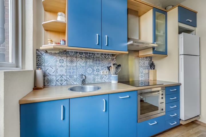 Foto 4 van Heidebloemstraat 28