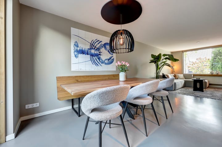 Foto 10 van Beellaan 12