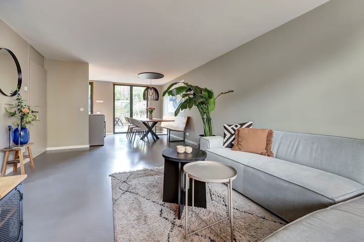 Foto 12 van Beellaan 12