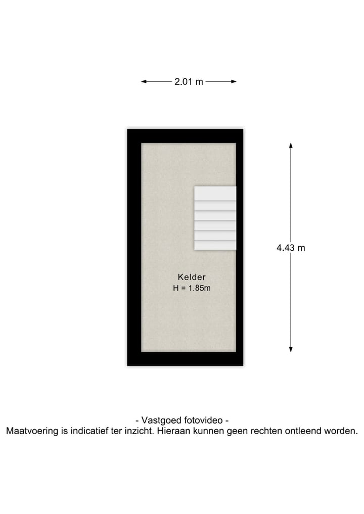 Foto 47 van Heidebloemstraat 28