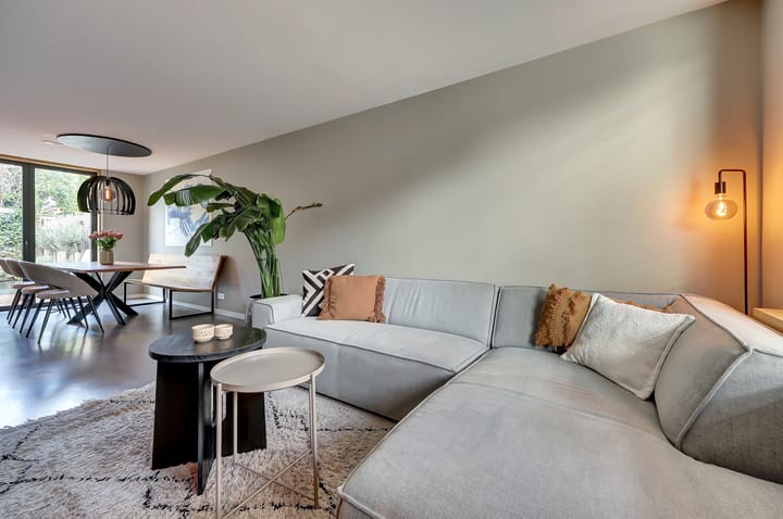 Foto 13 van Beellaan 12