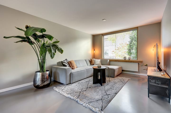 Foto 14 van Beellaan 12