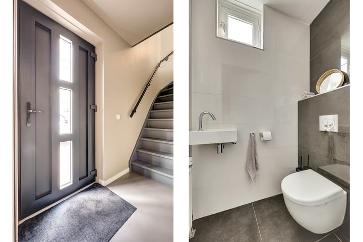 Foto 18 van Beellaan 12