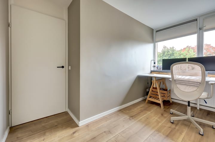 Foto 23 van Beellaan 12