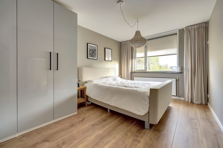 Foto 20 van Beellaan 12