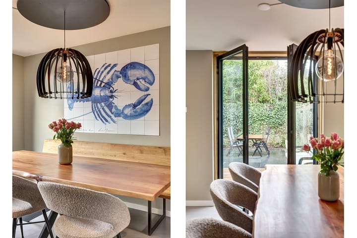 Foto 11 van Beellaan 12