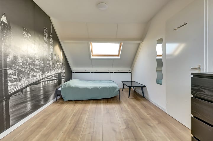 Foto 31 van Beellaan 12