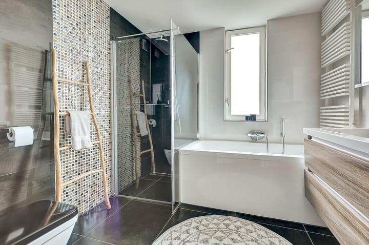 Foto 25 van Beellaan 12