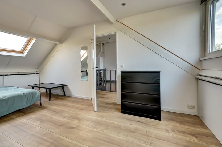 Foto 30 van Beellaan 12