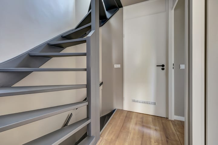 Foto 29 van Beellaan 12