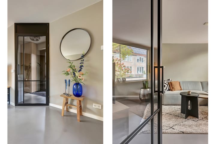 Foto 17 van Beellaan 12