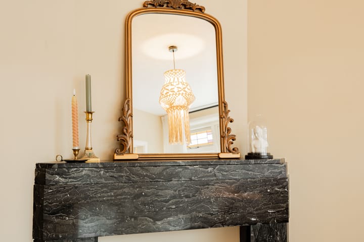 Foto 18 van Elckerlijcstraat 10-1