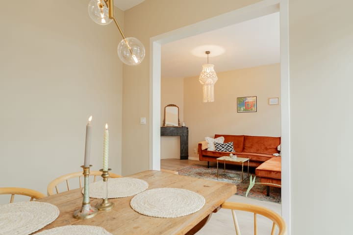 Foto 16 van Elckerlijcstraat 10-1