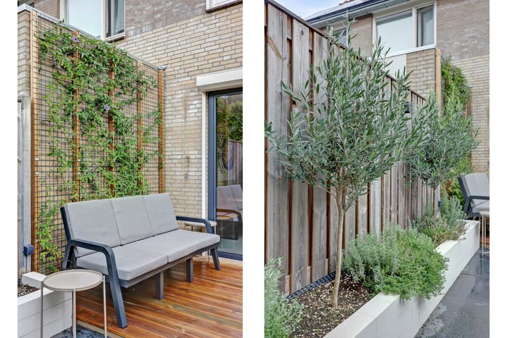 Foto 39 van Beellaan 12