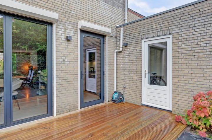 Foto 40 van Beellaan 12