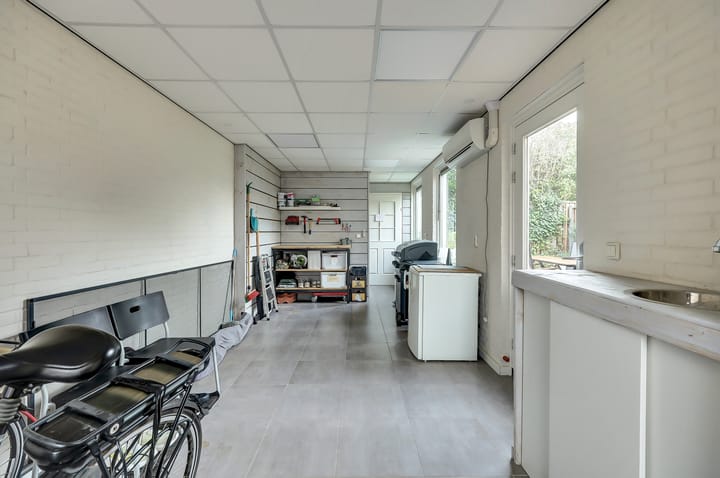 Foto 41 van Beellaan 12