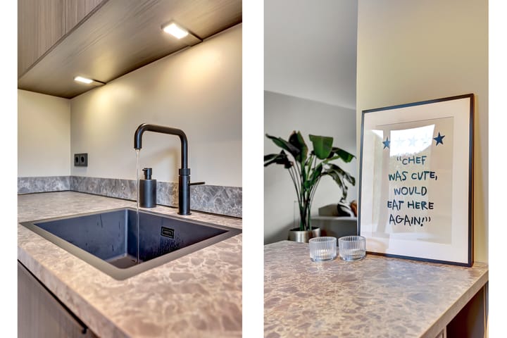 Foto 9 van Beellaan 12