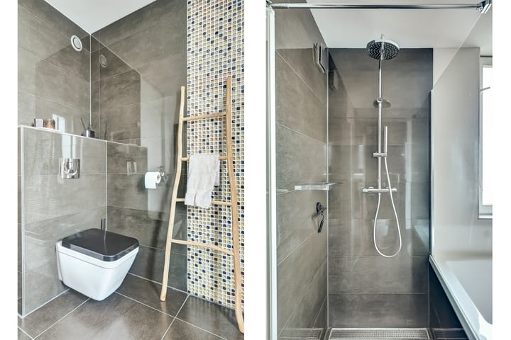 Foto 27 van Beellaan 12