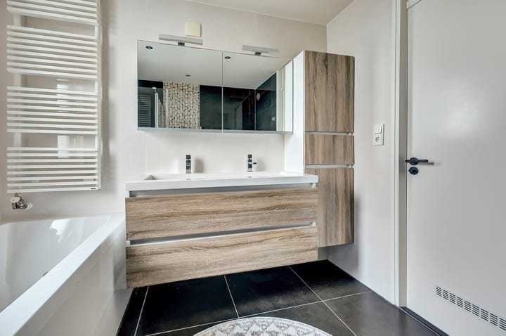 Foto 26 van Beellaan 12