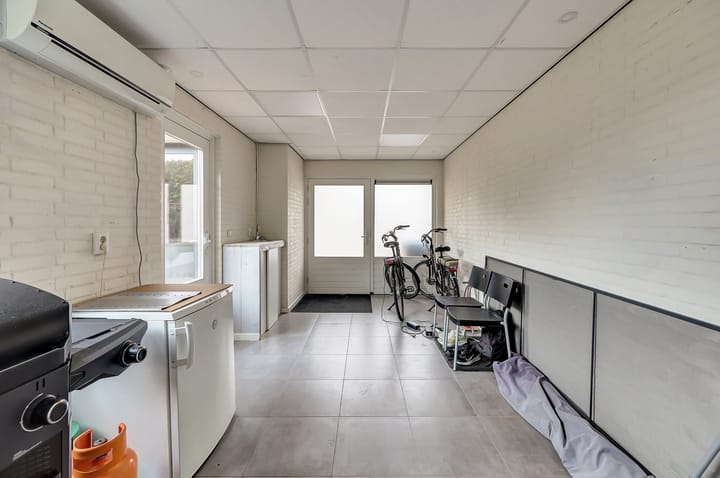 Foto 42 van Beellaan 12