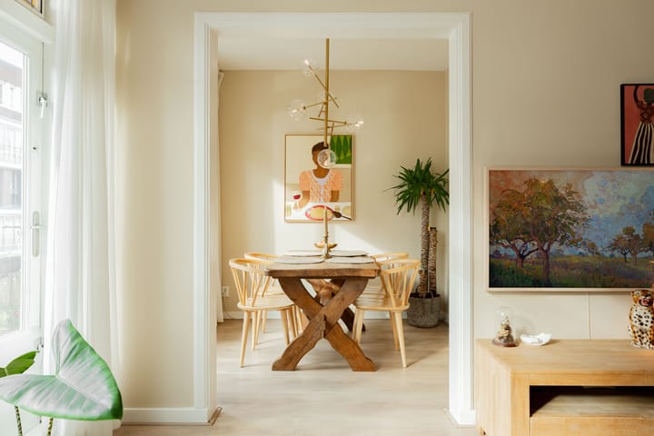 Foto 3 van Elckerlijcstraat 10-1