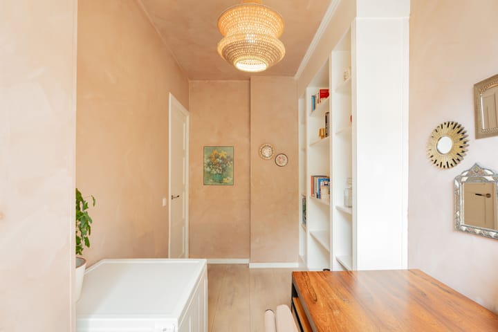 Foto 32 van Elckerlijcstraat 10-1