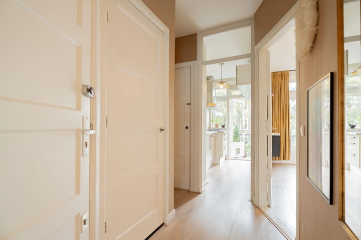 Foto 35 van Elckerlijcstraat 10-1