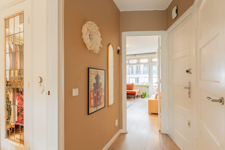 Foto 7 van Elckerlijcstraat 10-1