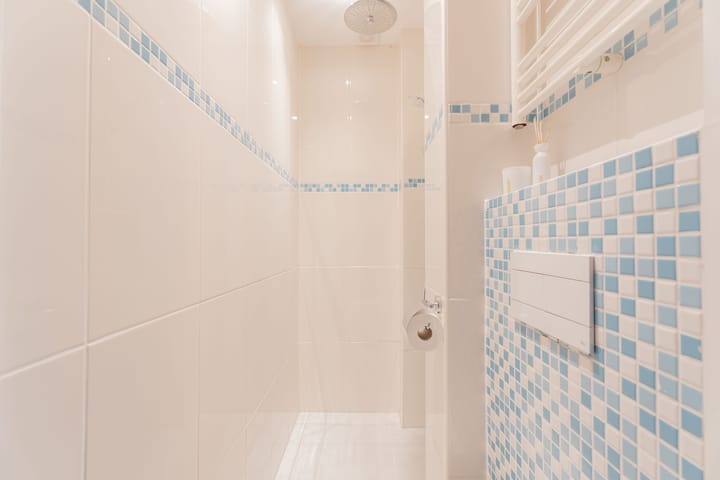 Foto 33 van Elckerlijcstraat 10-1