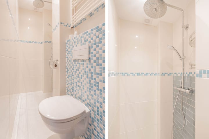 Foto 34 van Elckerlijcstraat 10-1