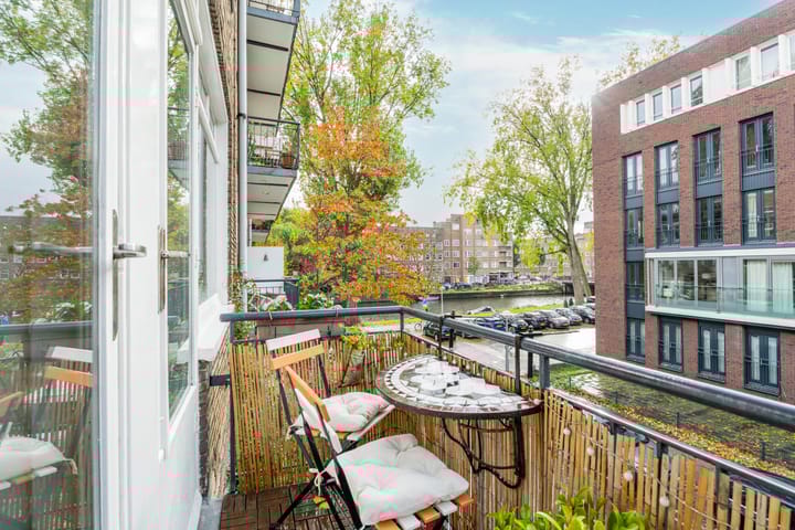 Foto 12 van Elckerlijcstraat 10-1