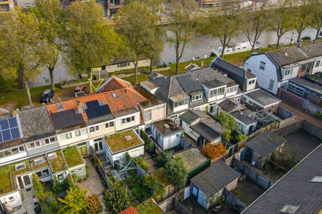 Zeglis 46 secondary image