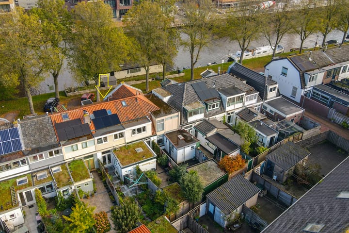 Foto 2 van Zeglis 46