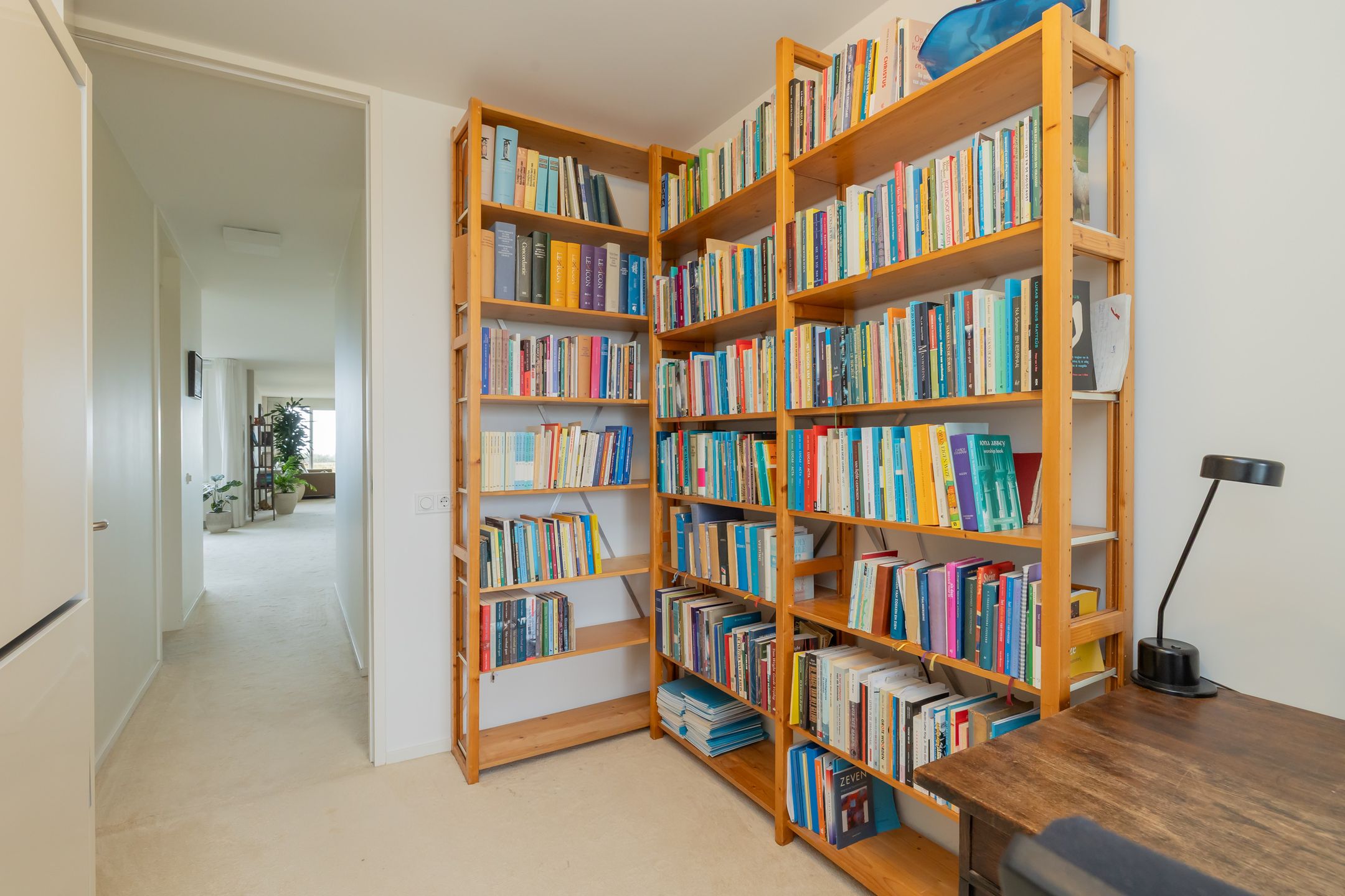 Foto 33 van Strandwijck 2