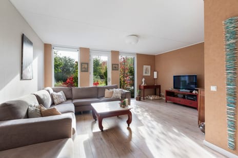 Belvedère 6 secondary image