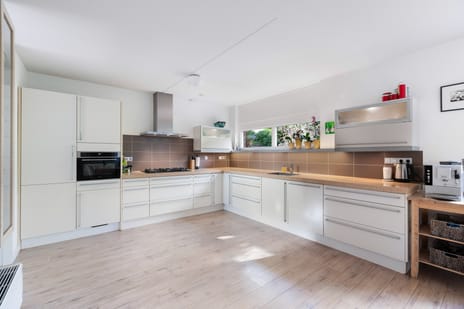 Belvedère 6 tertiary image