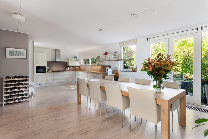 Photo 4 of Belvedère 6